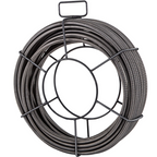 Cable de limpieza de desagües | VEVOR