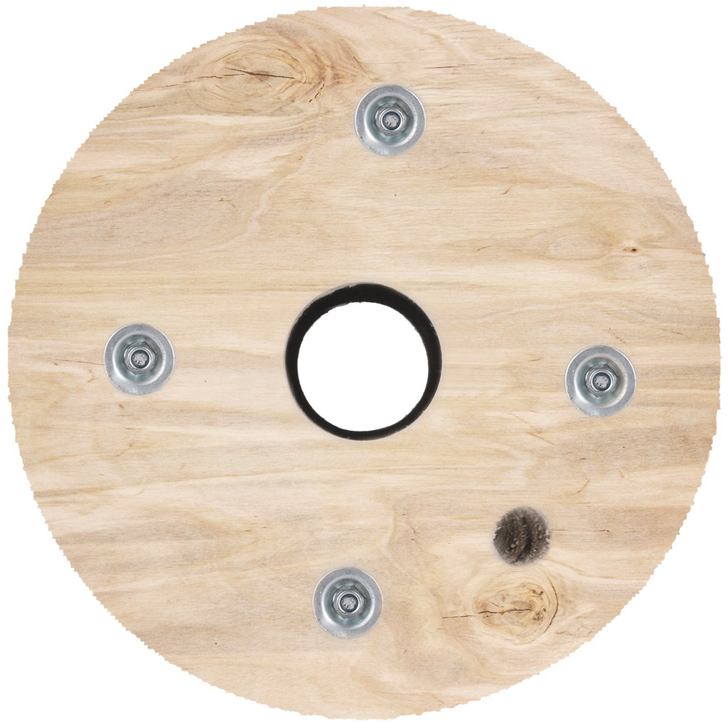 Cable de acero inoxidable de 1/4" y 200 pies | VEVOR