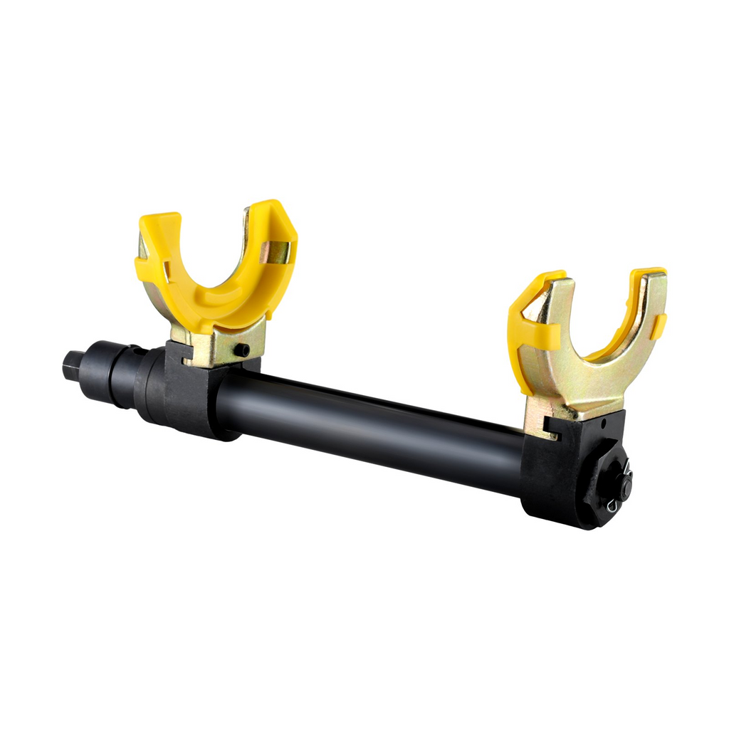 Kit compresor de resortes de puntal | VEVOR