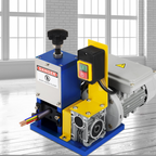 Pelacables eléctrico automático de 0, 05" | VEVOR