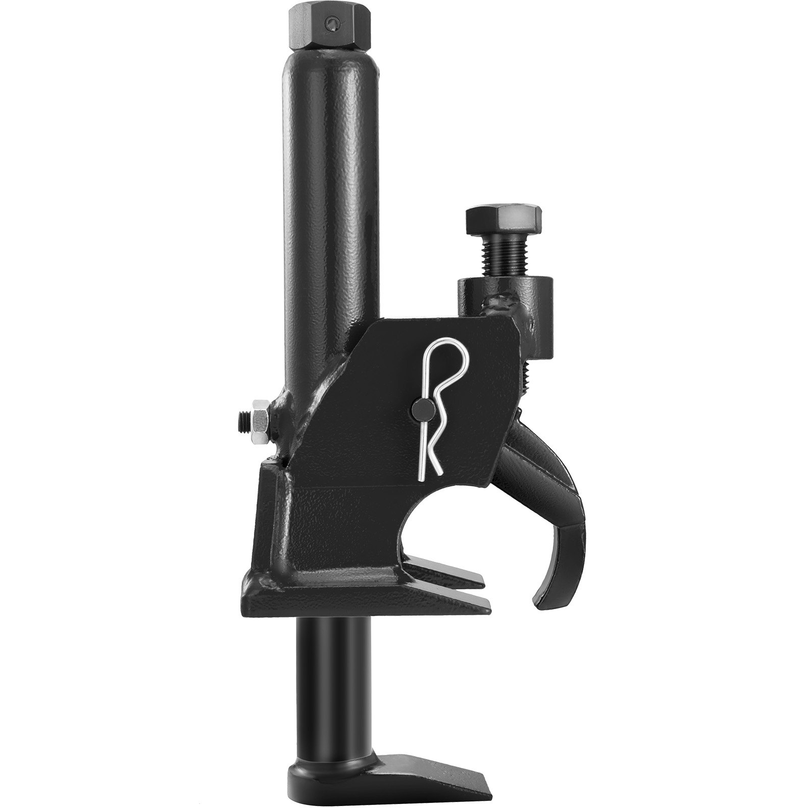 Desmontador de talones manual | VEVOR
