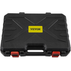 Kit de herramientas hidráulicas para abocardado | VEVOR