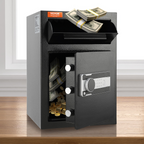 79516555