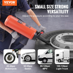 Inflador De Talón De Neumáticos 150 PSI | VEVOR