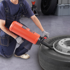 Inflador De Talón De Neumáticos 150 PSI | VEVOR
