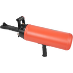 Inflador De Talón De Neumáticos 150 PSI | VEVOR