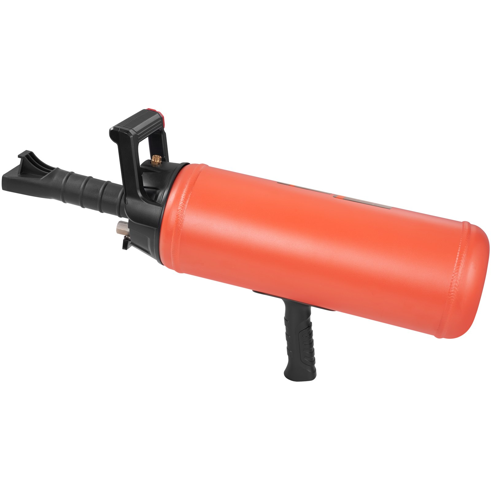 Inflador De Talón De Neumáticos 150 PSI | VEVOR