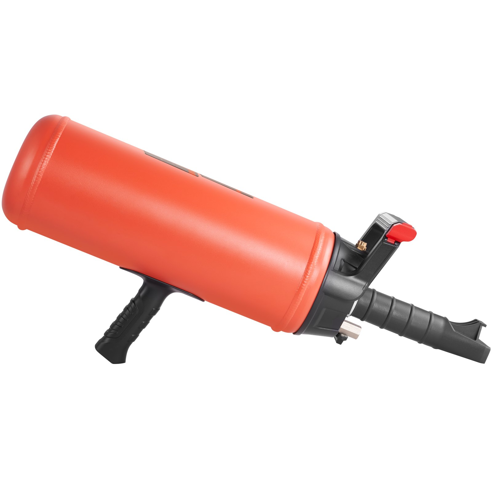 Inflador De Talón De Neumáticos 150 PSI | VEVOR