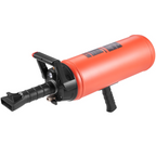 Inflador De Talón De Neumáticos 150 PSI | VEVOR