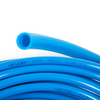 Tubería PEX, tubería PEX de 1" | VEVOR