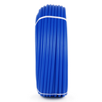 Tubo PEX de 3/4", 500 pies, tubo PEX (3/4" | VEVOR