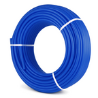 Tubo PEX de 3/4", 500 pies, tubo PEX (3/4" | VEVOR