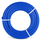 Tubo PEX de 3/4", 500 pies, tubo PEX (3/4" | VEVOR