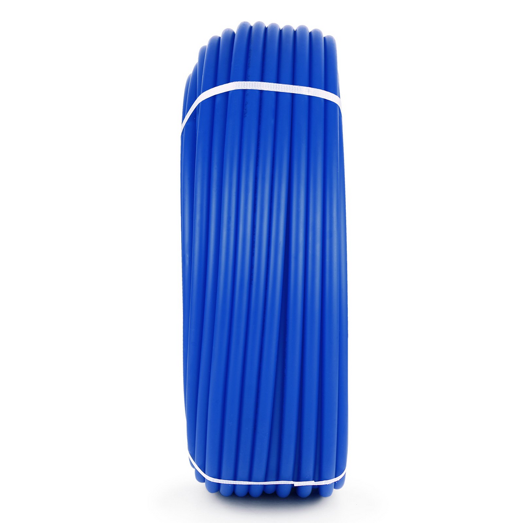 Tubo PEX de 3/4" y 300 pies | VEVOR