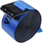 Correas para cabrestante, 4" x 30' | VEVOR