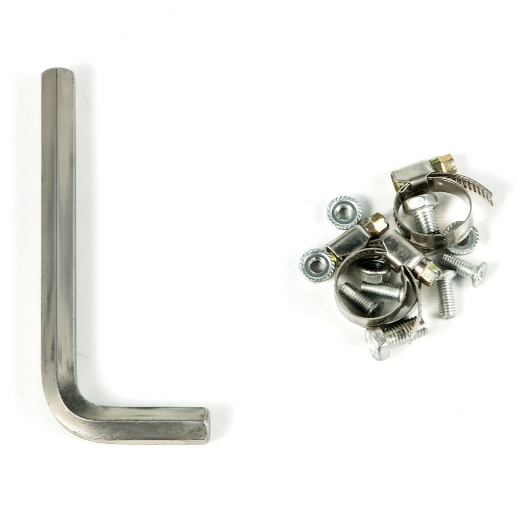 Bandeja de drenaje de aceite portátil con bomba | VEVOR
