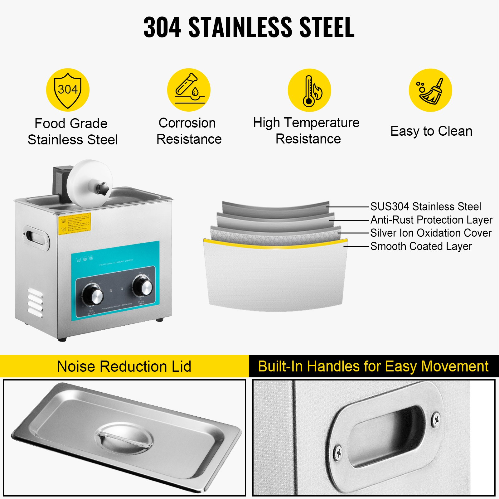 79518810