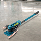 Dobladora de tubos, manual de 3/8" a 1", con 7 matrices | VEVOR