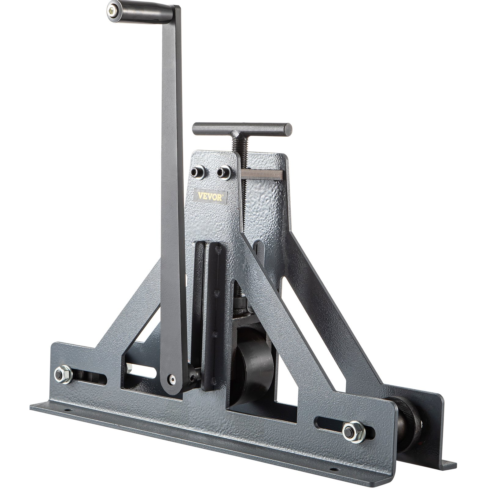 Dobladora de tubos de 1-1/2" manual | VEVOR