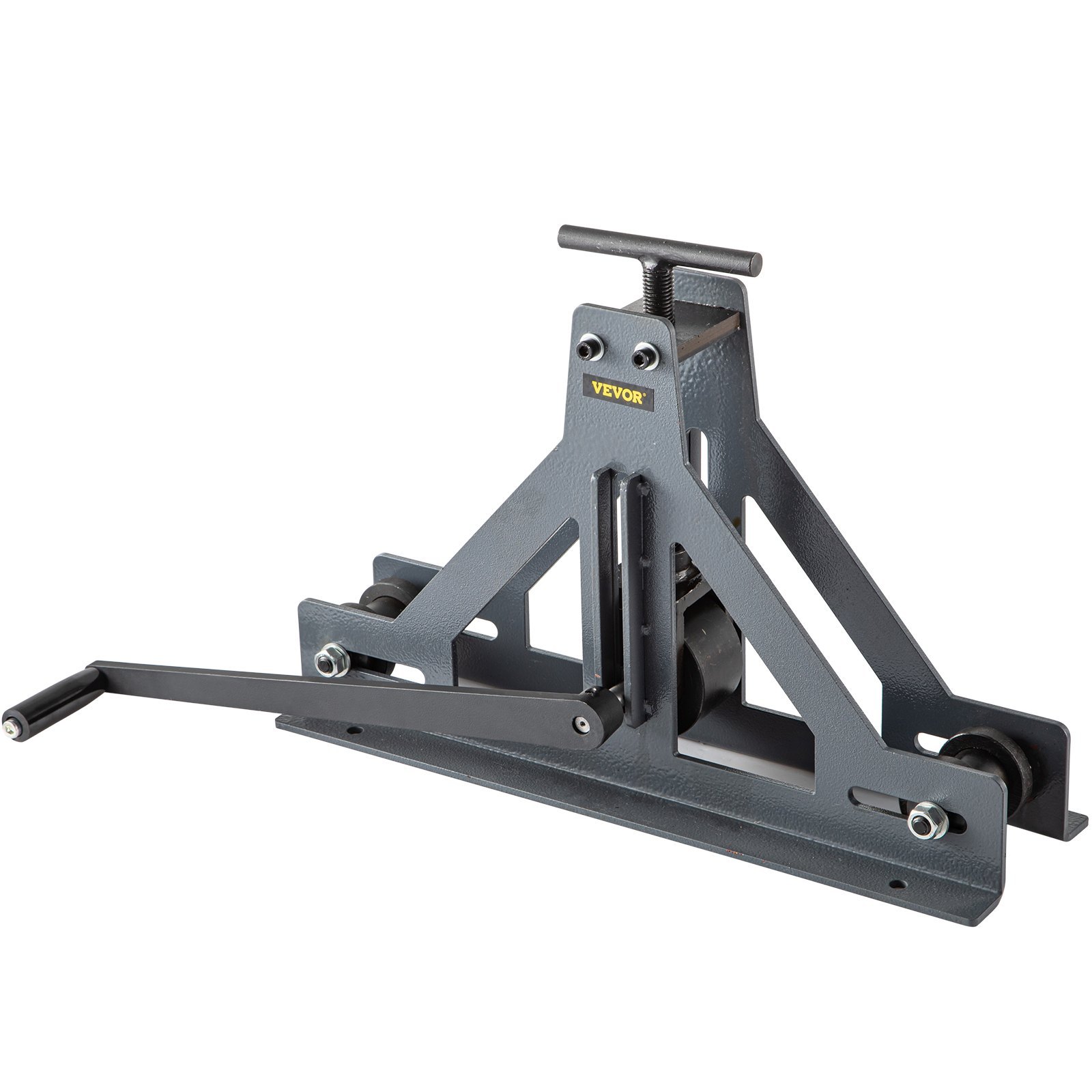 Dobladora de tubos de 1-1/2" manual | VEVOR