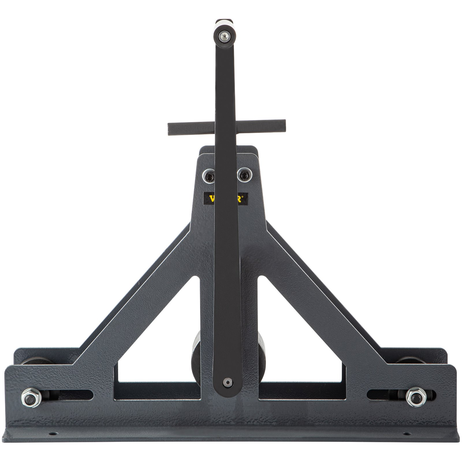 Dobladora de tubos de 1-1/2" manual | VEVOR