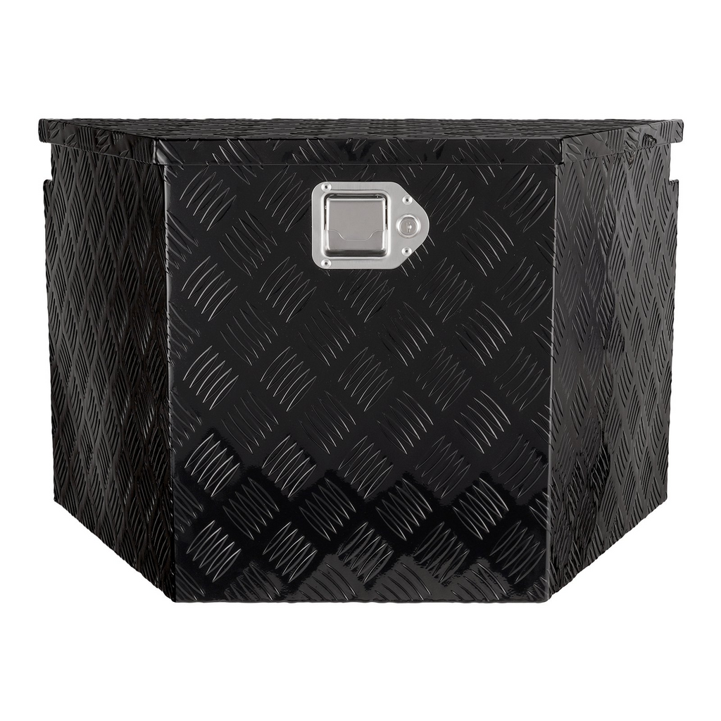 Caja de herramientas para enganche de remolque TCGJXLHJHS | VEVOR