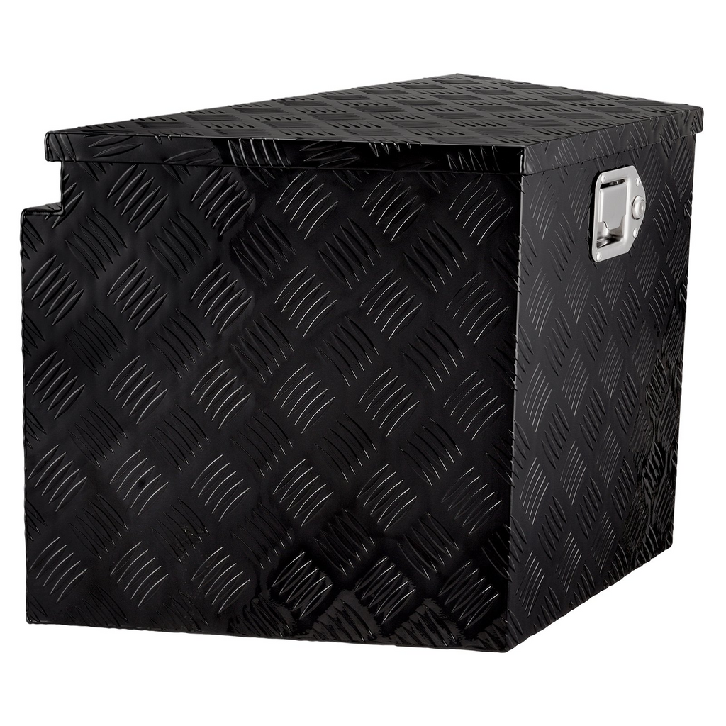 Caja de herramientas para enganche de remolque TCGJXLHJHS | VEVOR