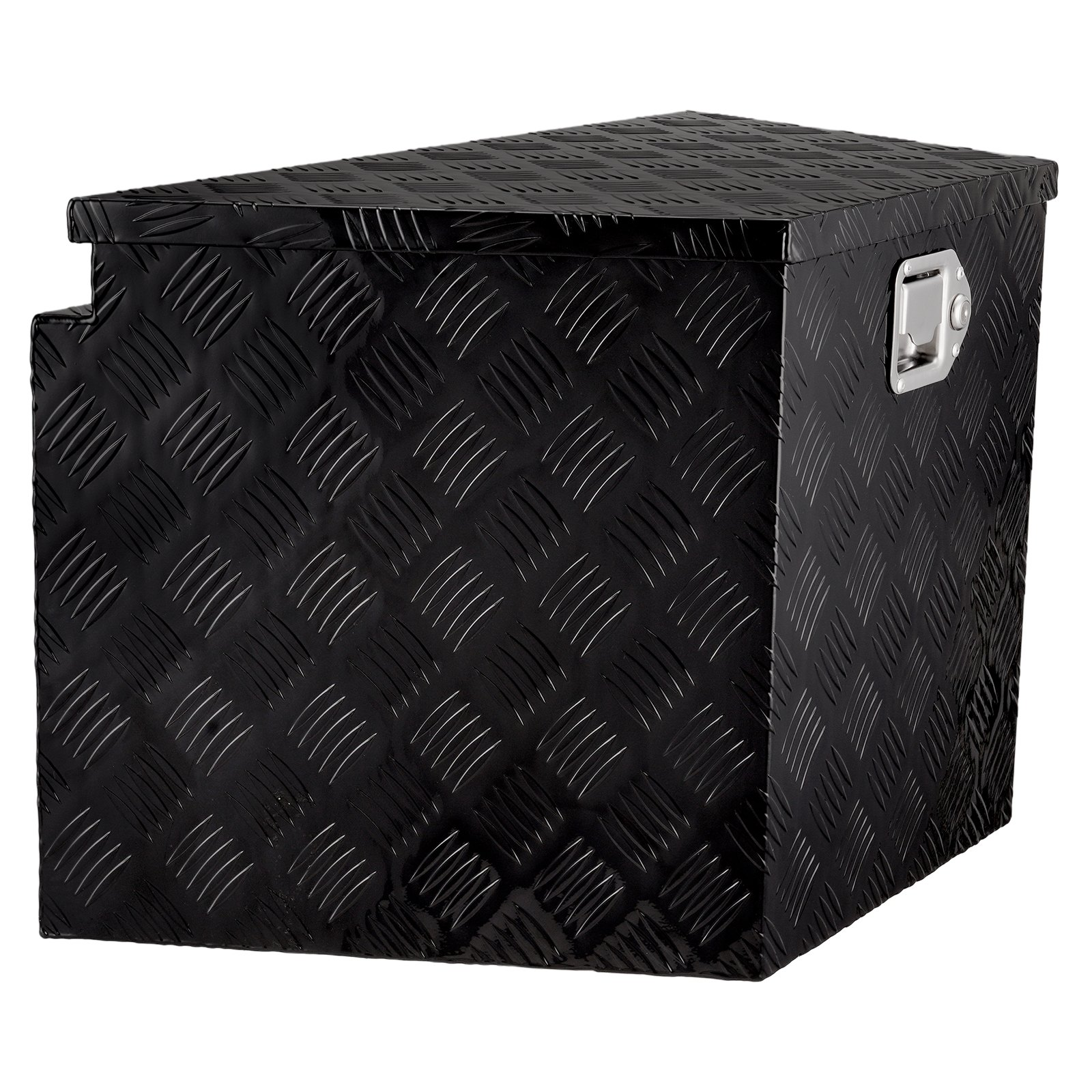Caja de herramientas para enganche de remolque TCGJXLHJHS | VEVOR