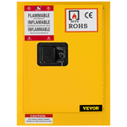 VMiniatura del producto Armario de seguridad | VEVOR
