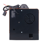 Calefactor diésel de 8 kW ZCJRQWS12V