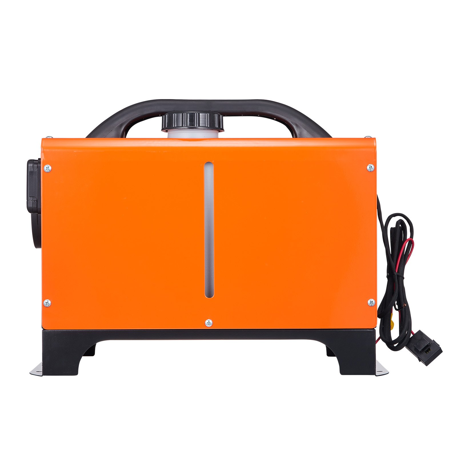 Calefactor diésel de 8 kW ZCJRQWS12V