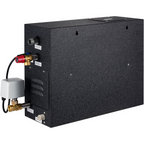 Generador de vapor para ducha de 12 kW | VEVOR