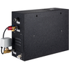 Generador de vapor para ducha de 12 kW