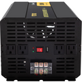 Inversor de, 5000 W