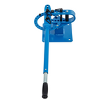 Dobladora manual YP-9 | VEVOR