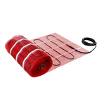 Alfombrilla calefactora para suelos | VEVOR