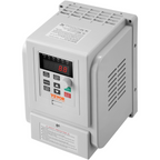 Variador de frecuencia de 5 HP, 4 kW | VEVOR