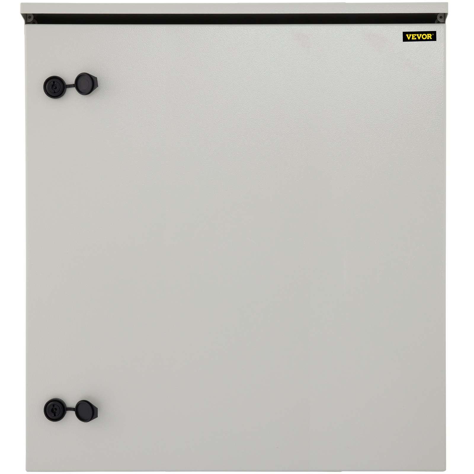 Caja eléctrica, 24'' x 24'' x 12'', caja exterior NEMA | VEVOR