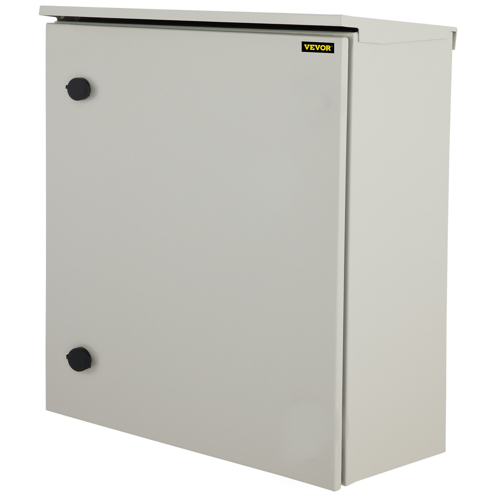 Caja eléctrica, 24'' x 24'' x 12'', caja exterior NEMA | VEVOR