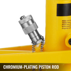 Herramienta destalonadora de 10 000 PSI | VEVOR