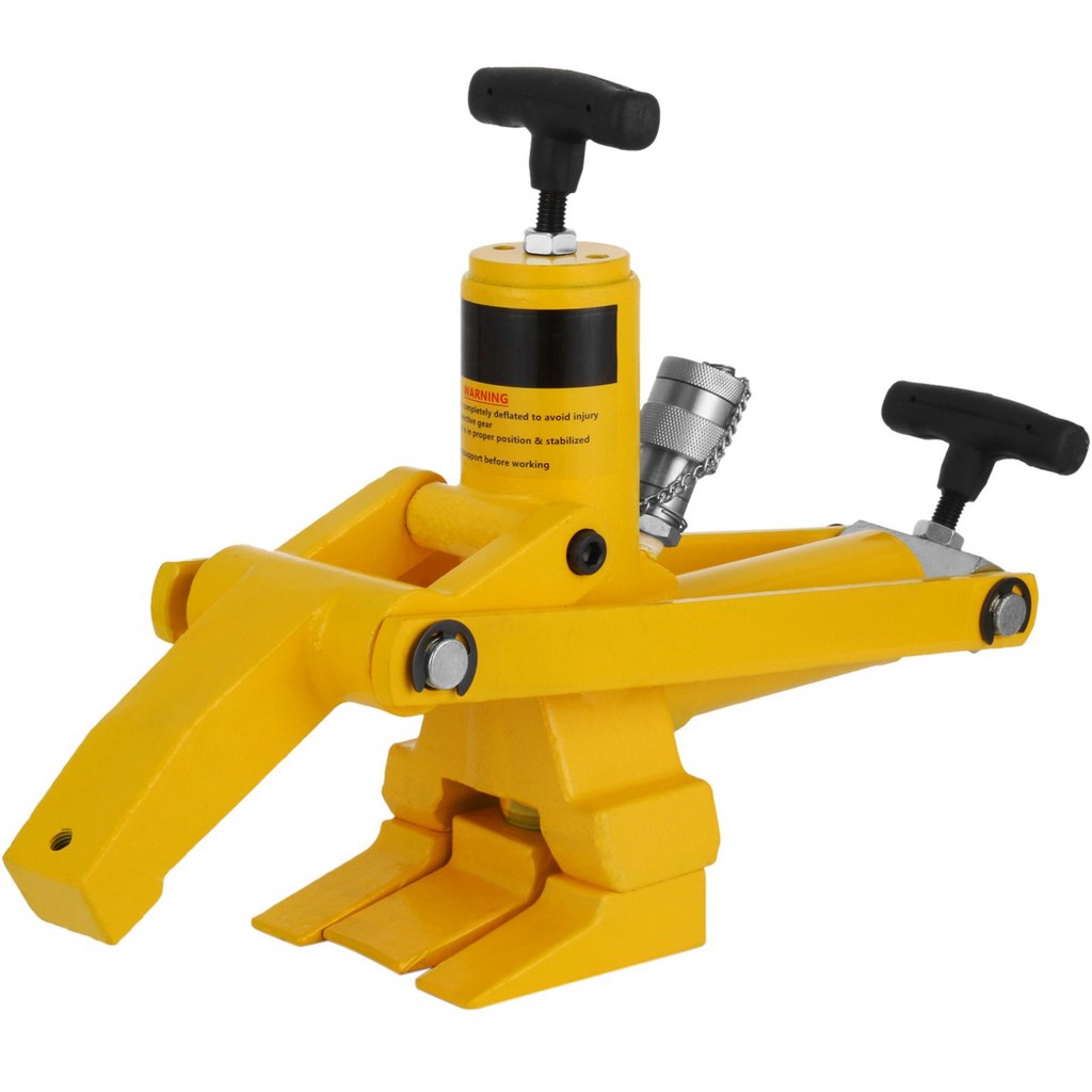 Herramienta destalonadora de 10 000 PSI | VEVOR