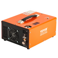Compresor de aire PCP | VEVOR
