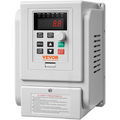 Variador de frecuencia VFD de 2, 2 kW | VEVOR