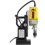 Taladro magnético, 1100 W, diámetro de perforación, 580 RPM | VEVOR