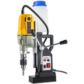 Taladro magnético, 1100 W, diámetro de perforación, 580 RPM | VEVOR