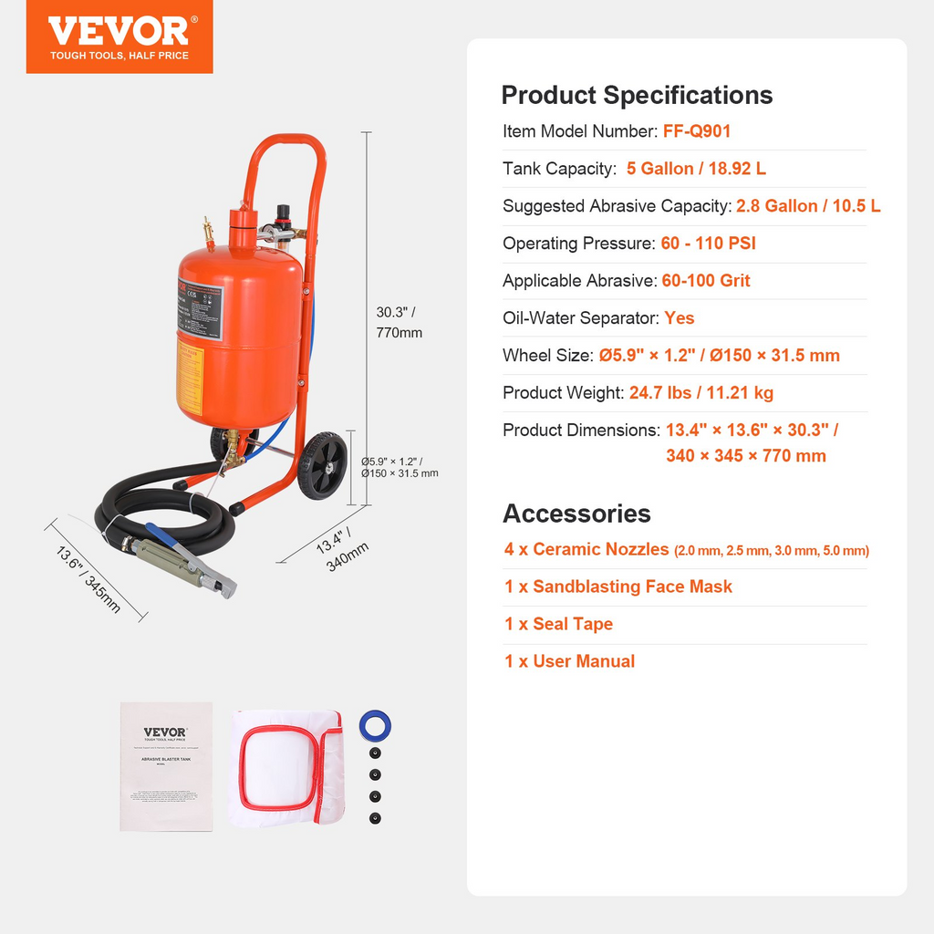 80147556