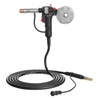 Pistola de soldadura de 150 amperios con cable de 6 metros | VEVOR