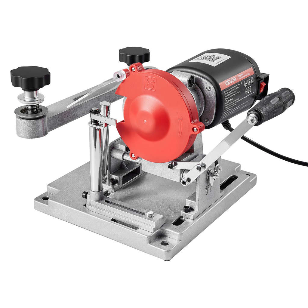 Afilador de hojas de sierra circular, 3800 RPM | VEVOR
