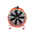 Ventilador portátil SSG550W101 | VEVOR