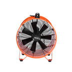 Ventilador portátil SSG550W101 | VEVOR